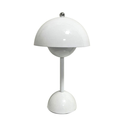 Skanto | Nordic Colorful Table Lamp
