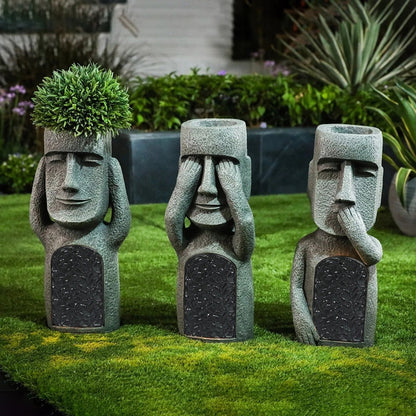 Skanto | Best-selling Garden Statues