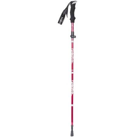 Skanto | Adjustable Trekking Poles for Stability and Comfort