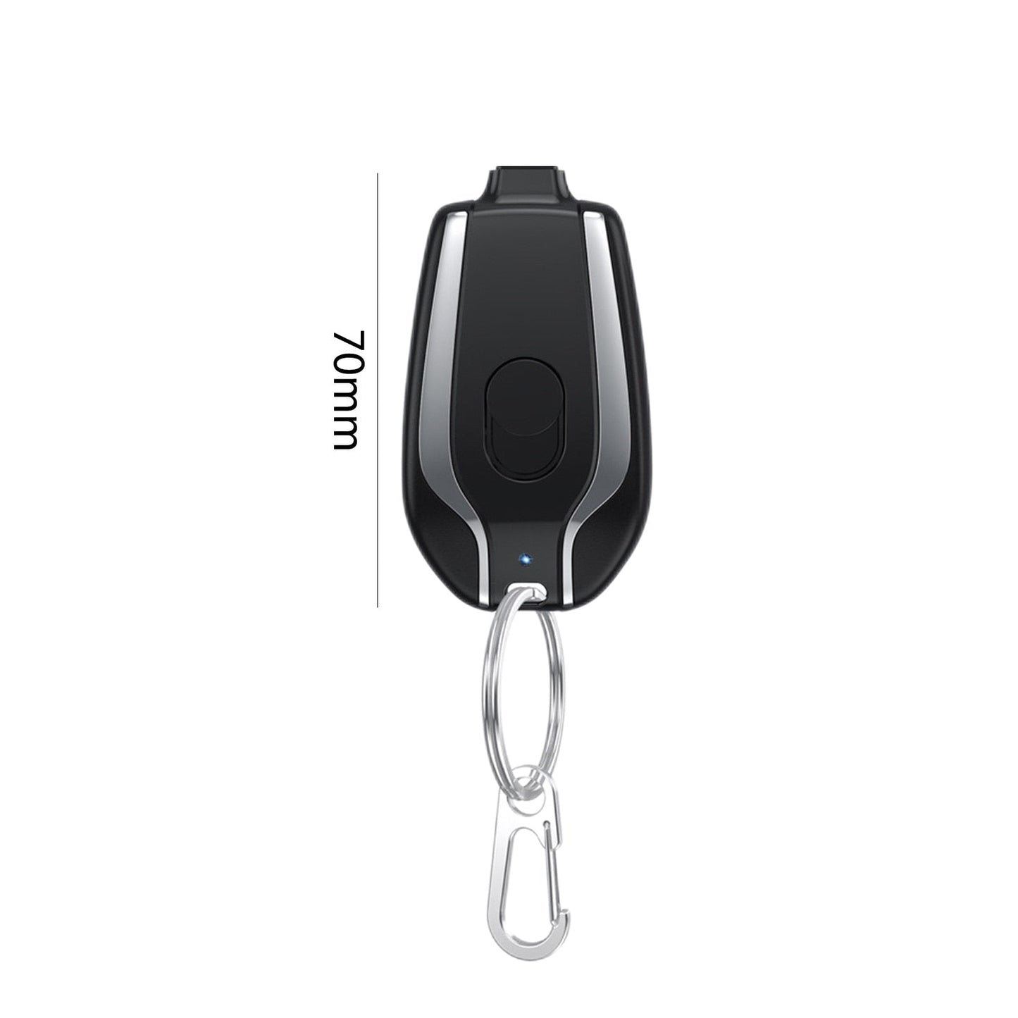 BowLift | PowerPod Compact Charging Solution
