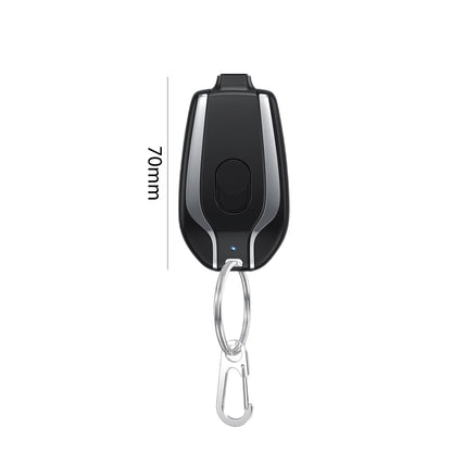 BowLift | PowerPod Compact Charging Solution