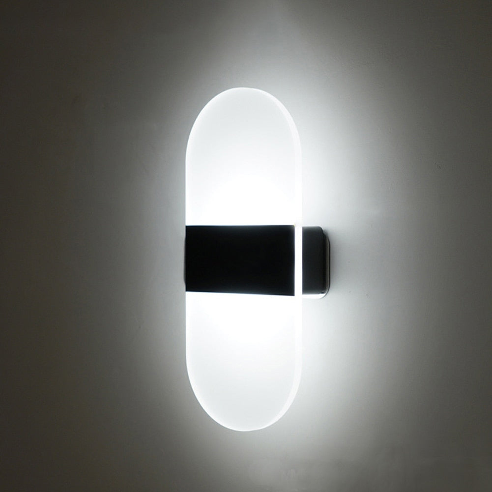 BowLift | Lumos Motion Light