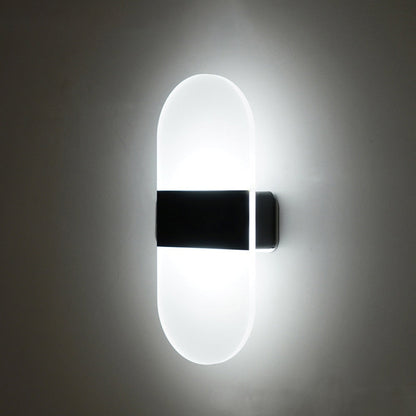 BowLift | Lumos Motion Light