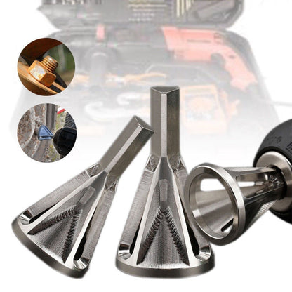 BowLift | Bolt Thread Repair Power Drill Tool