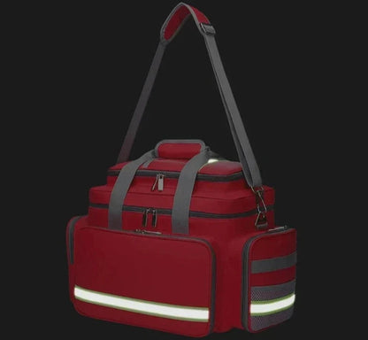 Skanto | Emergency First Aid Kit