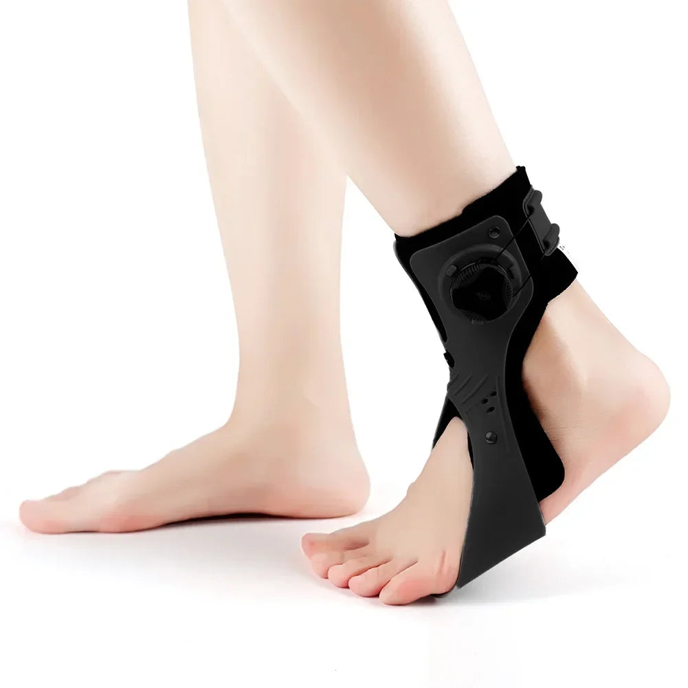 Skanto | Adjustable Orthosis Ankle Correction Board