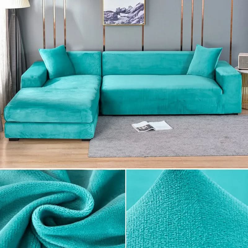 Skanto | Vexa - High-Quality Elegant Sofa Cover