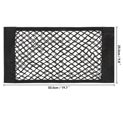 BowLift | Stretchy Magic Sticky Elastic Net