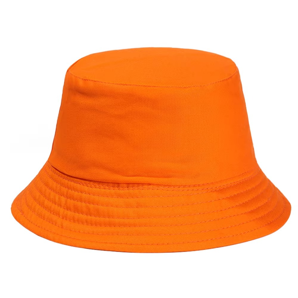BowLift | Versatile Denim Bucket Hat - Unisex, Foldable & Stylish