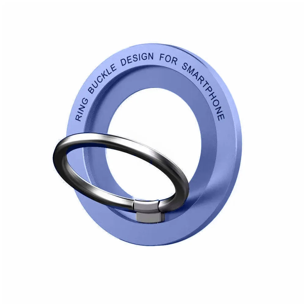 BowLift | MagSafe Phone Ring Buckle