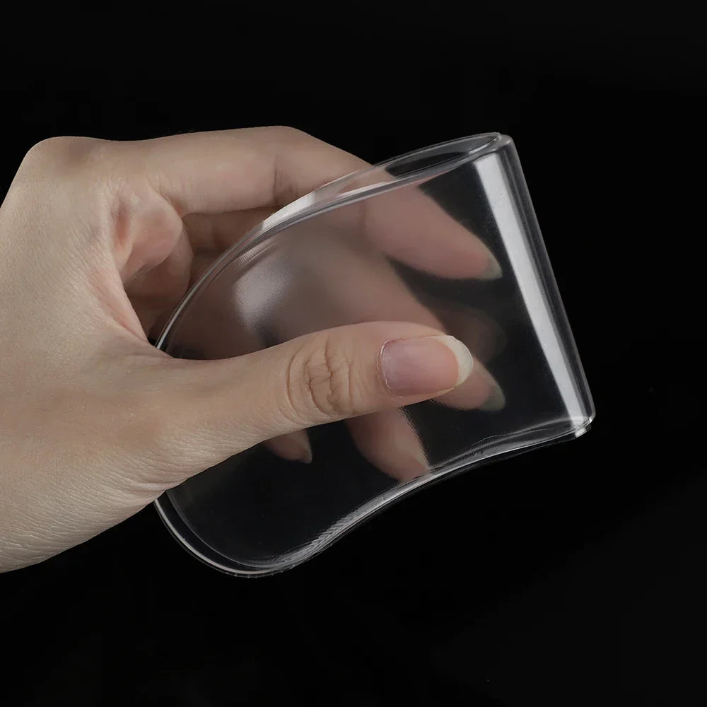 Skanto | Reusable Anti-Wrinkle Silicone Pad