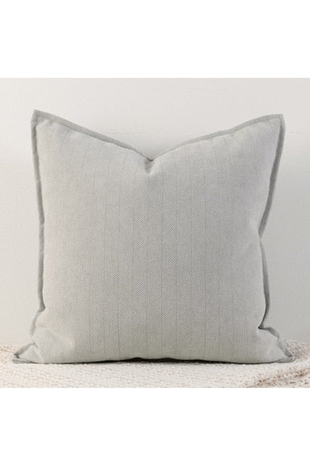 Cushion cover collection | Bowlift