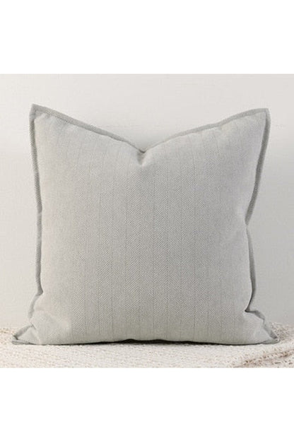 Cushion cover collection | Bowlift
