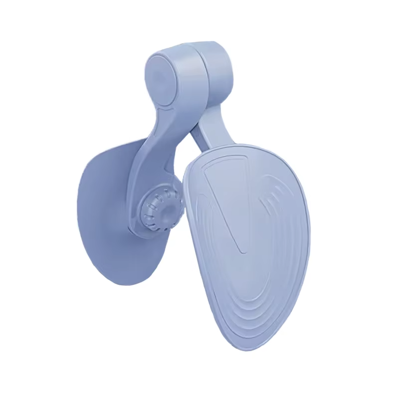 BowLift | Multi-Functional Pelvic Floor and Full-Body Muscle Trainer