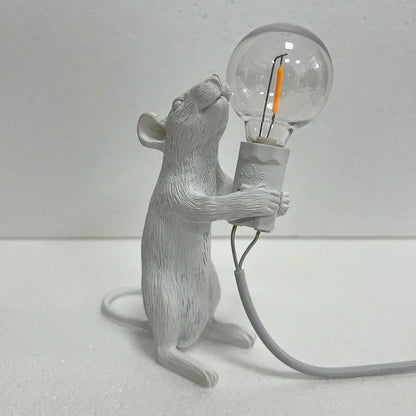 Nachtrat Desk Lamp | Brehn