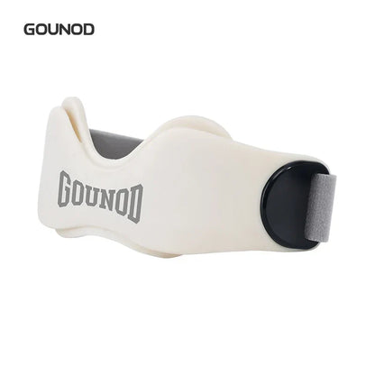 BowLift | Patella Knee Support Strap