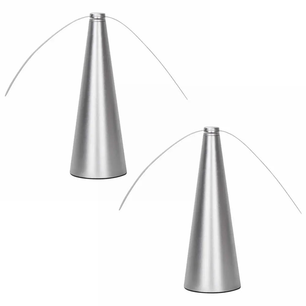 Fly repellent fan | Karnz
