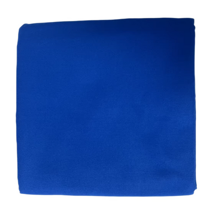 Skanto | Quick-Dry Microfiber Towel for Travel, Sports, Gym, Beach & Yoga