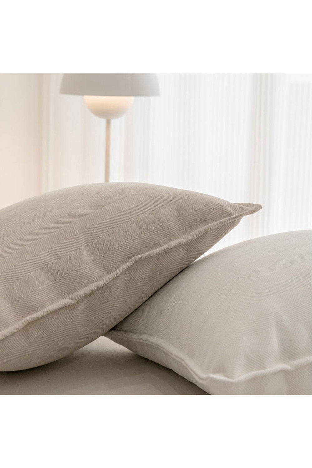 Cushion cover collection | Bowlift