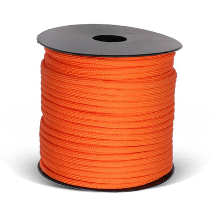 Paracord Rope 4 mm | Skanto