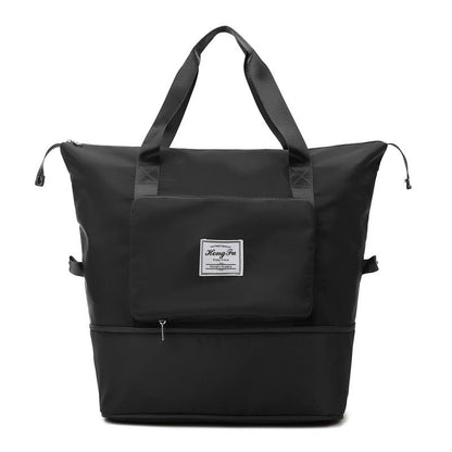 Skanto | Foldable Bag