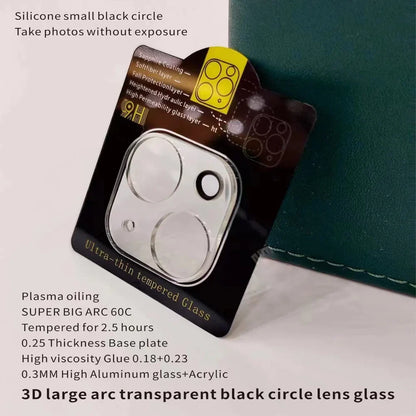BowLift | Privacy Screen Protector Anti Scratch Shield
