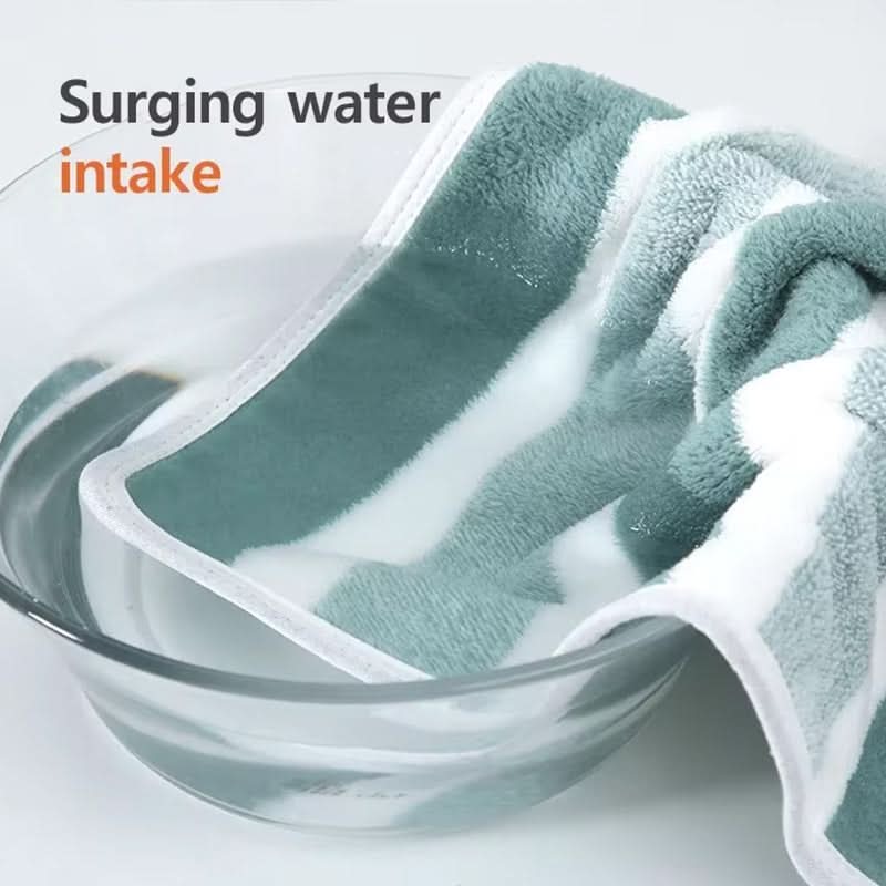 Skanto | Ultra-thin and Absorbent for Ultimate Comfort