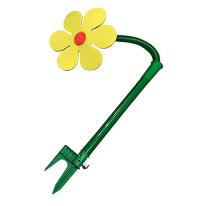 BowLift | Dancing Sunflower Garden Sprinkler