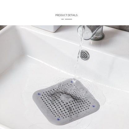 BowLift | Clog Defender Kitchen Saver Drain Filter