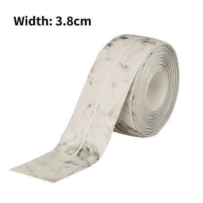 Skanto | Self-Adhesive Waterproof Wunder-Bad Sealing Strips