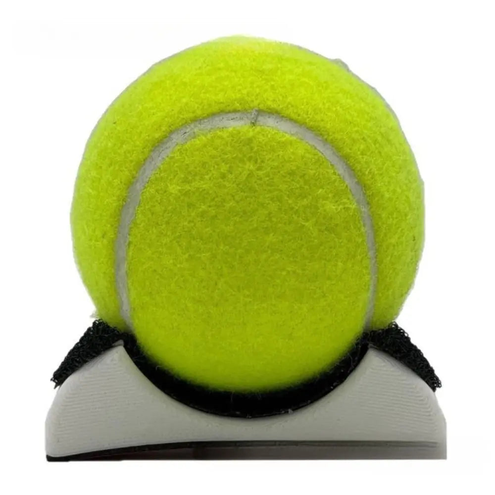 Skanto | Ergonomic Tennis Ball Picker Tool