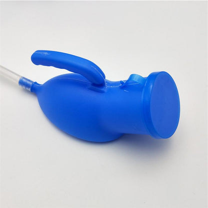 Skanto | Pee Pod Portable Urinal Container