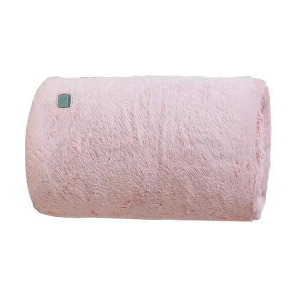 BowLift | Rechargeable heating pad for instant warmth on outdoor adventures