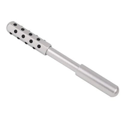 Skanto | Anti-Aging Facial Massage Wand