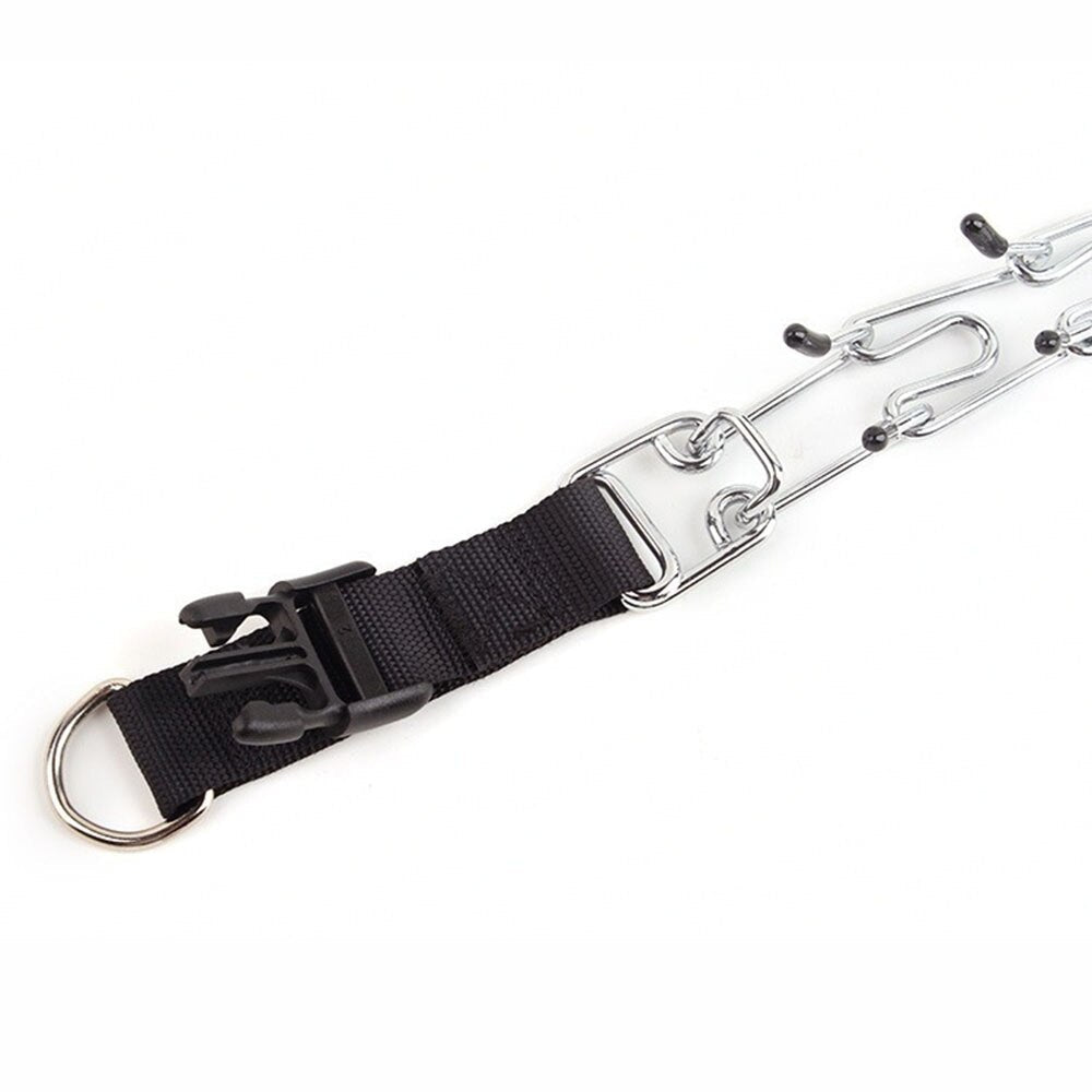 Skanto Pinch Collar Style C