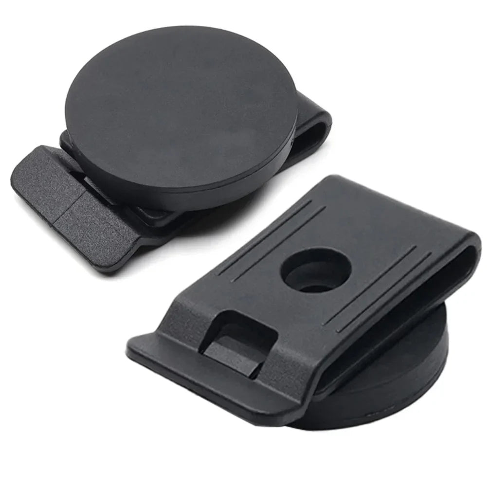 Skanto | Magnetic Belt Clip