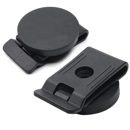 Skanto | Magnetic Belt Clip