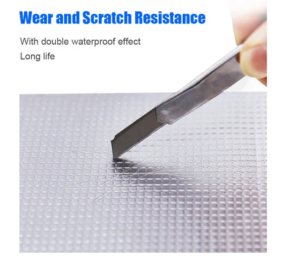 Karnz | Waterproof Self-adhesive Temperature-resistant Repair Tape