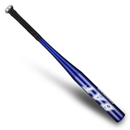 BowLift | Premium Aluminum Alloy Baseball Bat for Training and Defense – 20 Inches