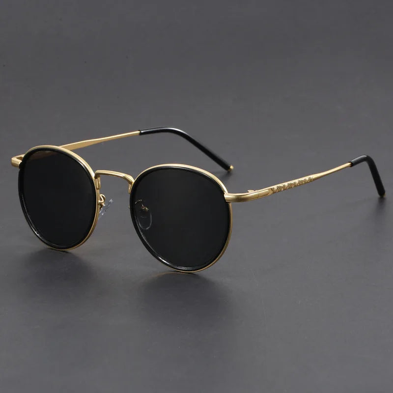 Forward Shades | Karnz