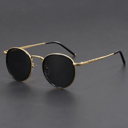 Forward Shades | Karnz