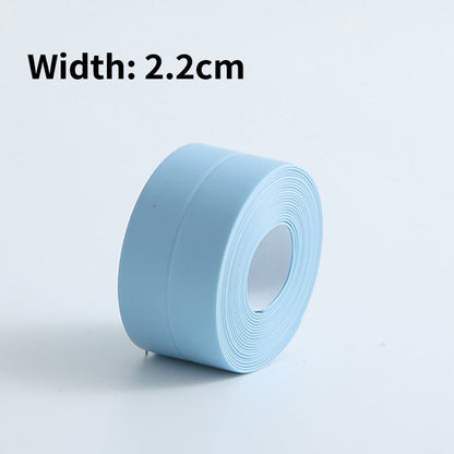 Skanto | Self-Adhesive Waterproof Wunder-Bad Sealing Strips