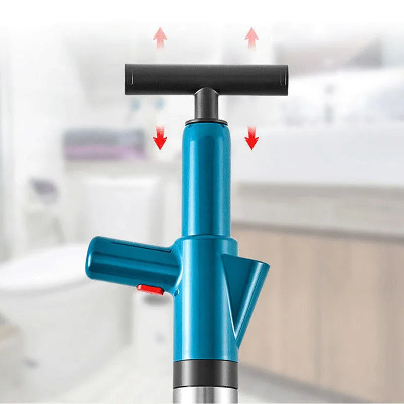 Skanto | Drain Opener - Powerful & Effective