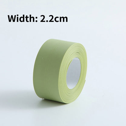 Skanto | Self-Adhesive Waterproof Wunder-Bad Sealing Strips