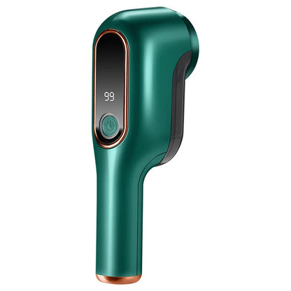 BowLift | USB Rechargeable Lint Remover