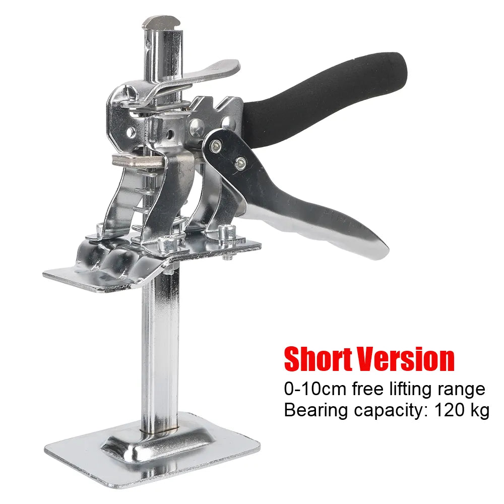BowLift | Multifunction Labor-Saving Panel Lifting Tool