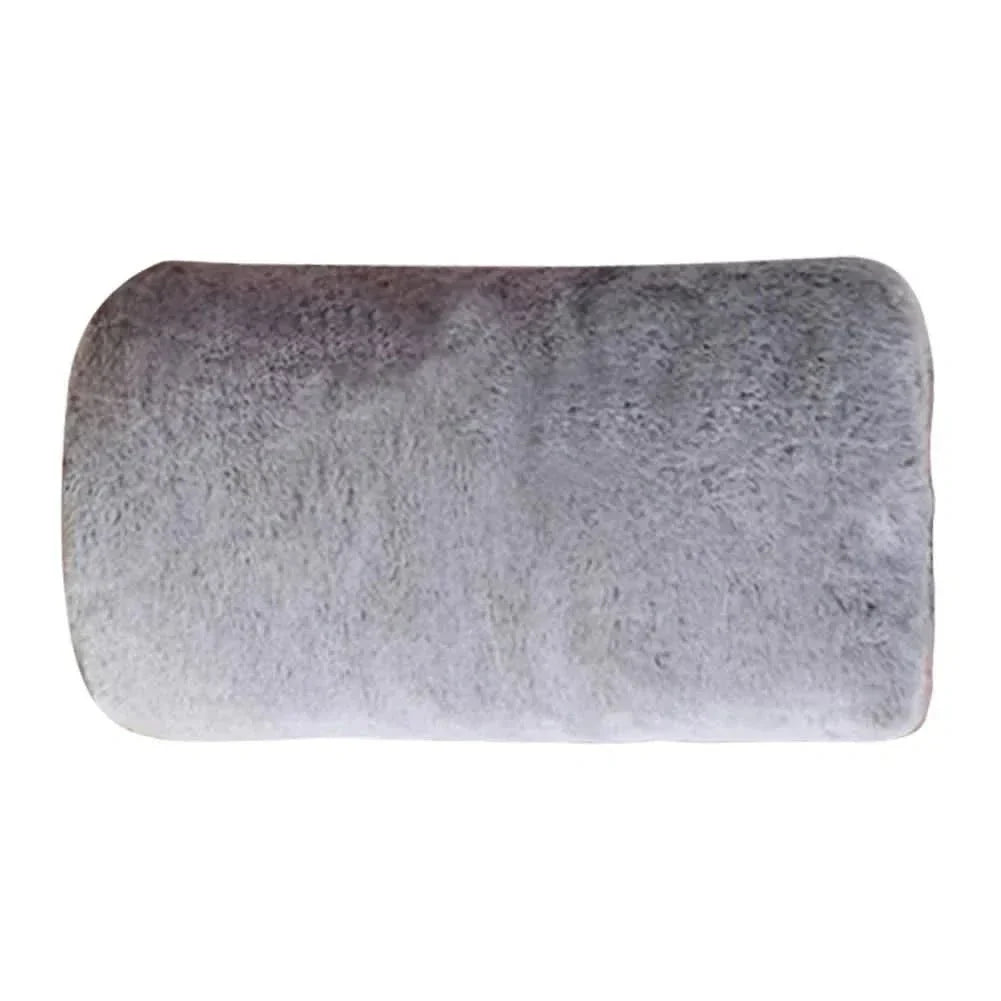 BowLift | Rechargeable heating pad for instant warmth on outdoor adventures