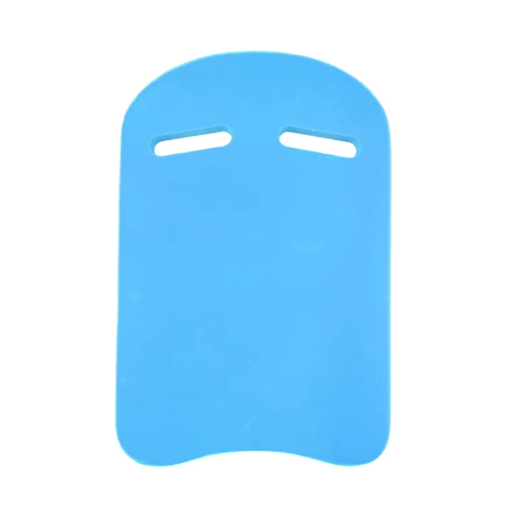 BowLift | Premium Multi-Age Swimming Kickboard