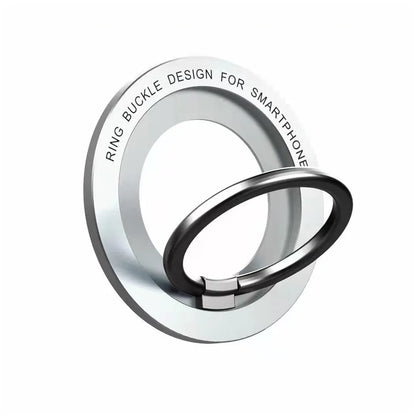 BowLift | MagSafe Phone Ring Buckle