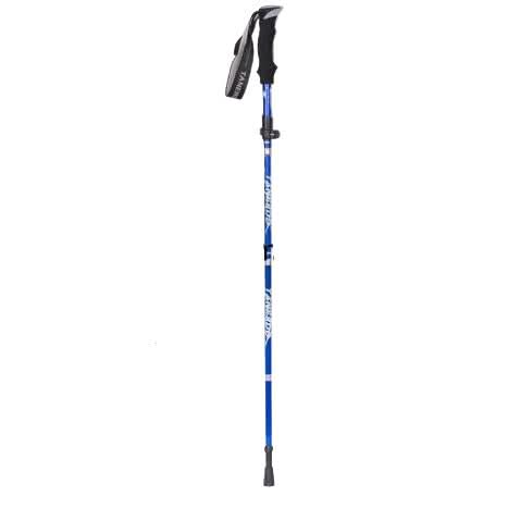 Skanto | Adjustable Trekking Poles for Stability and Comfort